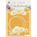 P13 Light Chipboard -koristeet Time To Relax