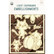 P13 Light Chipboard -koristeet Happy Halloween