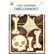P13 Light Chipboard -koristeet Happy Halloween