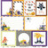P13 skräppipaperi Happy Halloween 05