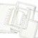 49 and Market leikekuvat Vintage Artistry Essentials File Frame, Rectangle Stitched