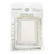 49 and Market leikekuvat Vintage Artistry Essentials File Frame, Rectangle Stitched