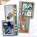 Elizabeth Craft Designs stanssi Home Hobbies
