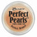 Perfect Pearls -pigmenttijauhe, sävy Perfect Bronze