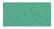 Jacquard Pearl Ex -pigmenttijauhe, sävy Emerald