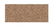 Jacquard Pearl Ex -pigmenttijauhe, sävy Metallics, Antique Bronze