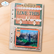 Elizabeth Craft Designs stanssi Pocket Page Inserts 3