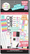 Mambi Happy Planner Value Pack -tarrapakkaus Bright Budget