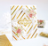 Pinkfresh Studio Hot Foil -kuviolevy Diamond