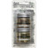Tim Holtz Distress Sparkle -setti Holiday