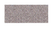 Jacquard Pearl Ex -pigmenttijauhe, sävy Metallics, Antique Silver