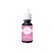 Catherine Pooler Premium Dye Ink -täyttöpullo, sävy Sparkling Berry