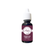 Catherine Pooler Premium Dye Ink -täyttöpullo, sävy Merlot