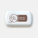 Catherine Pooler Premium Mini Ink -mustetyyny, Icing On The Cake