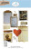 Elizabeth Craft Designs stanssi Notebook Fragments