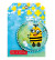 Studio Light stanssi Art By Marlene, Out of This World, Robot Mix and Match