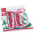 Marianne Design stanssisetti Tiny's Forest Horizon