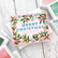 Pinkfresh Studio sapluunasetti Holiday Botanical Background, A2