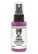 Dina Wakley Media Gloss Spray -suihke, sävy Orchid, 56 ml