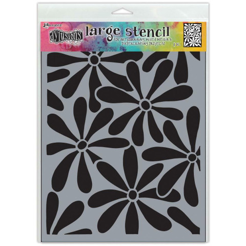 Dylusions sapluuna Tropics, 9
