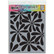 Dylusions sapluuna Tropics, 9