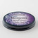 Lavinia Elements Premium Dye Ink -mustetyyny, sävy Violet Chalk