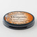 Lavinia Elements Premium Dye Ink -mustetyyny, sävy Russet Orange