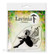 Lavinia Stamps leimasin Bron
