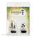 Lavinia Stamps leimasin Silhouette Foliage