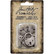 Tim Holtz Idea-Ology Metal -koristeet Locks & Keys