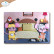 Elizabeth Craft Designs stanssi Bedtime