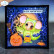 Elizabeth Craft Designs stanssi Halloween Costumes Cute
