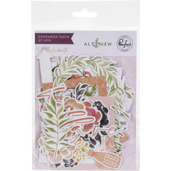 Pinkfresh + Altenew Celebrate -leikekuvat