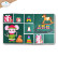 Elizabeth Craft Designs stanssi Elf