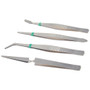 CraftMedley pinsetit, 4 kpl