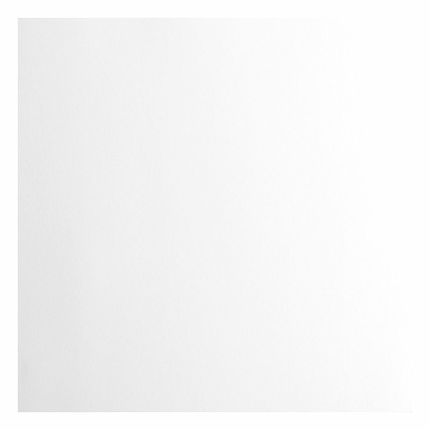 Florence Cardstock -paperi, sileä, 12