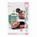 Tonic Studios stanssisetti Stackable Tiffin Box, Tiers of Beauty