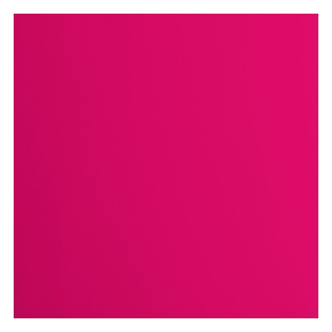 Florence Cardstock -kartonki, sileä, 12