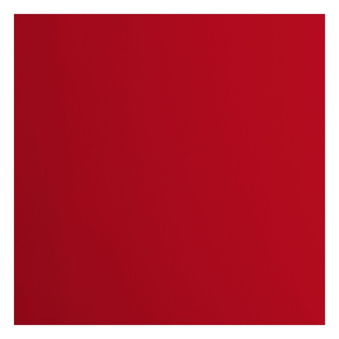 Florence Cardstock -kartonki, sileä, 12