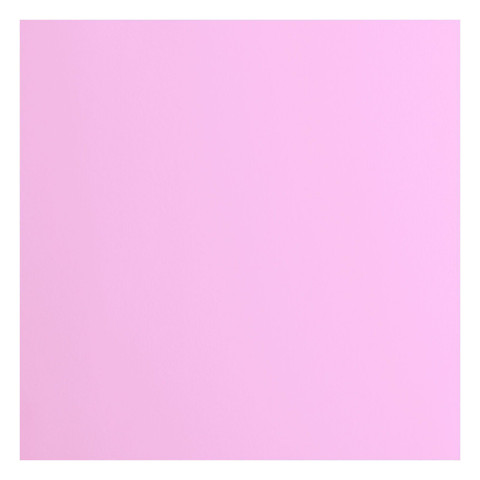 Florence Cardstock -kartonki, sileä, 12