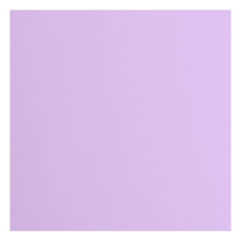 Florence Cardstock -kartonki, sileä, 12