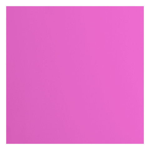 Florence Cardstock -kartonki, sileä, 12