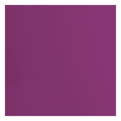 Florence Cardstock -kartonki, sileä, 12