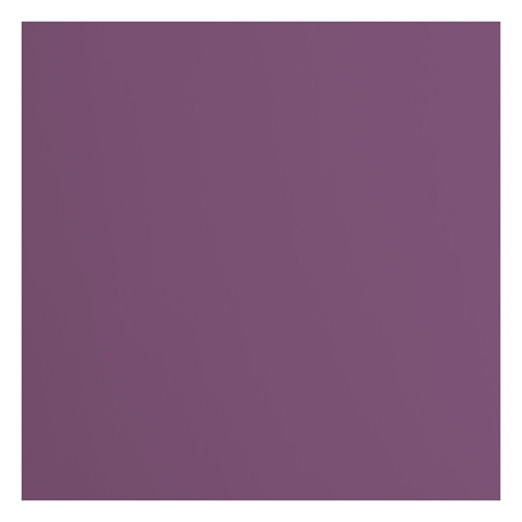 Florence Cardstock -kartonki, sileä, 12