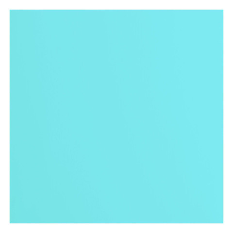 Florence Cardstock -kartonki, sileä, 12