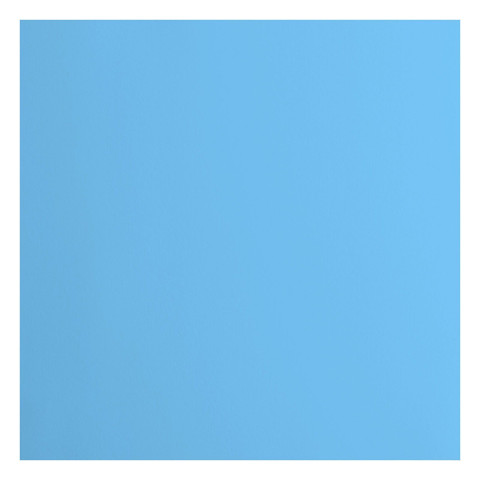 Florence Cardstock -kartonki, sileä, 12