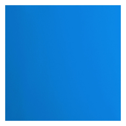 Florence Cardstock -kartonki, sileä, 12