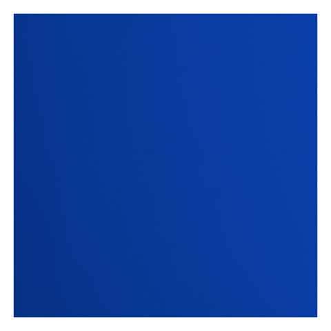 Florence Cardstock -kartonki, sileä, 12