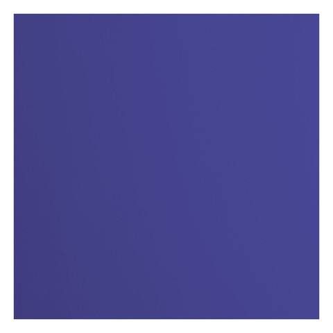 Florence Cardstock -kartonki, sileä, 12