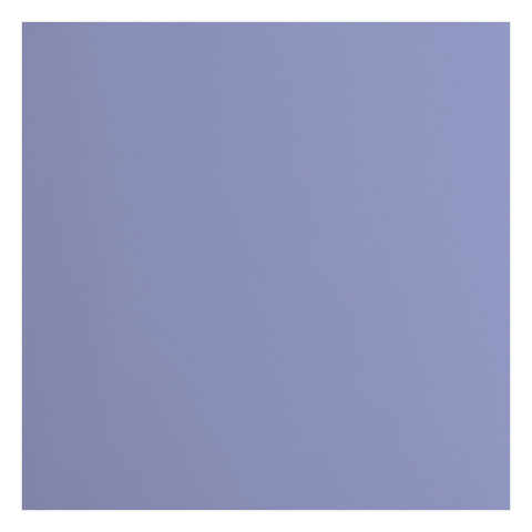 Florence Cardstock -kartonki, sileä, 12